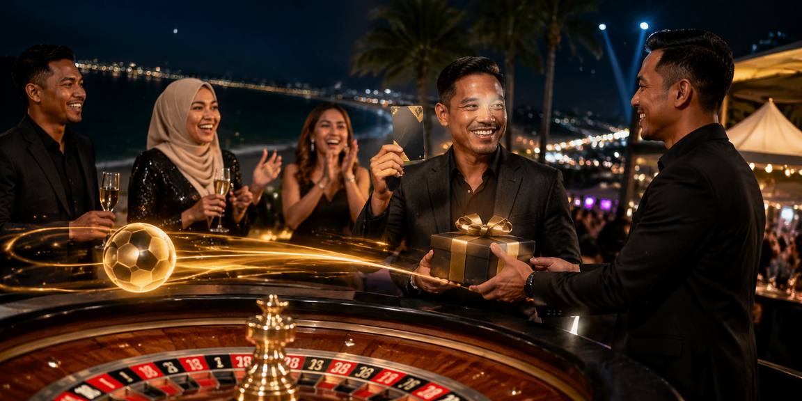 x32 Cara Memulai di x32 Hari Ini