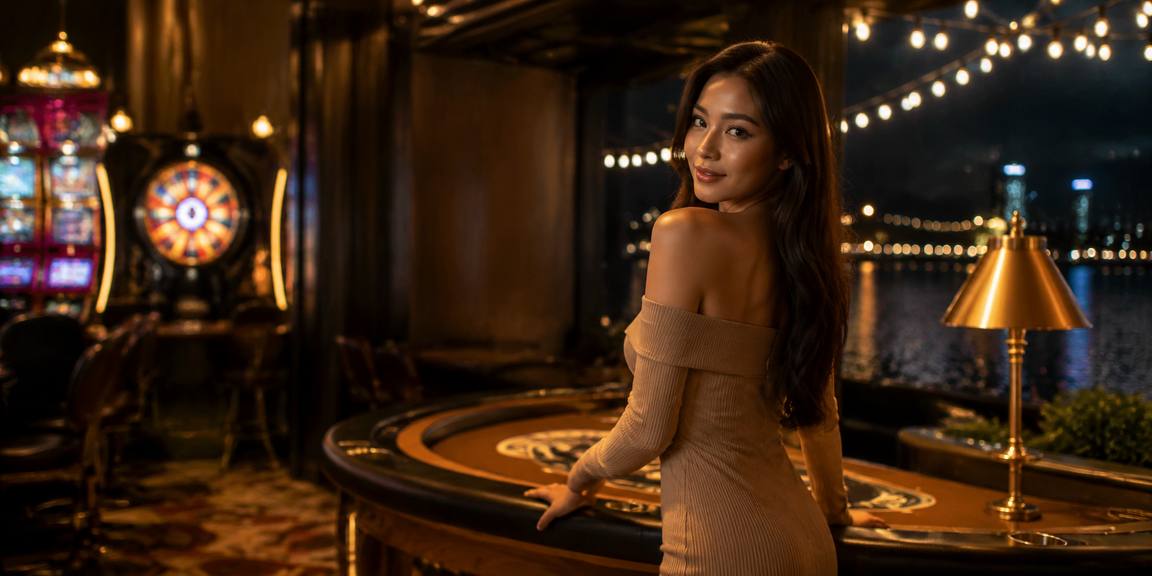 x32 Apa yang Kami Sediakan dalam Kingdom