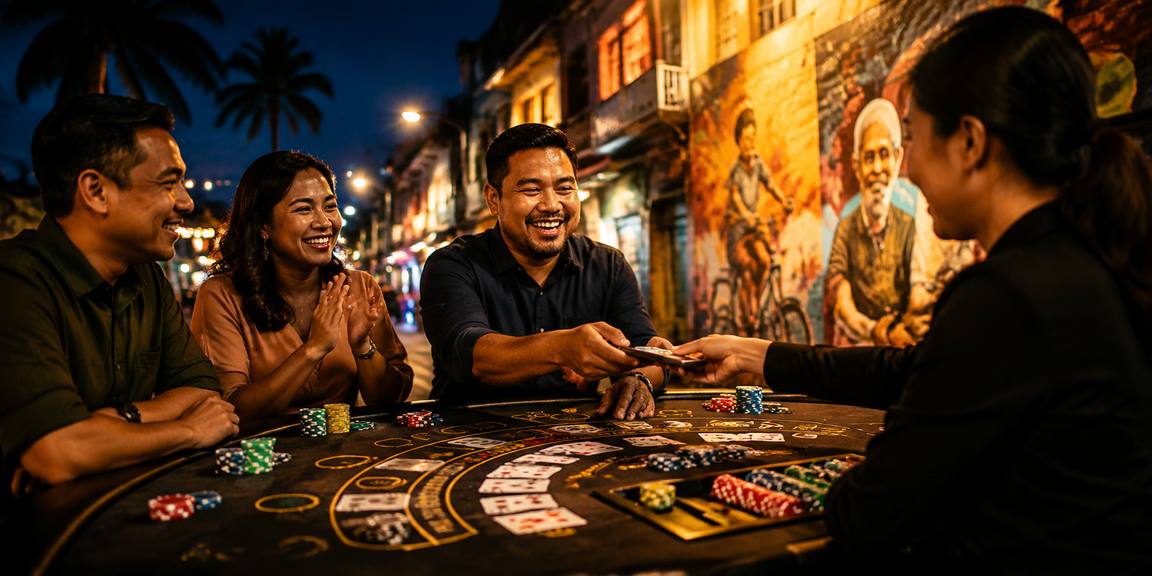 x32 Rangka Kerja Undang-Undang x32 untuk Malaysia